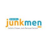 SoCal Junk Men Profile Picture