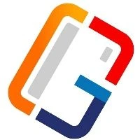 How an Asset Reservation System Can Improve Equipment Utilisation -  WriteUpCafe