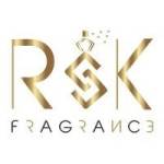 RSK Fragrance Profile Picture