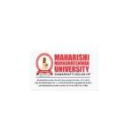 MMU SOLAN Profile Picture