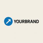 Your Brand Profile Picture