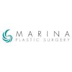 Marina Plastic Surgery Profile Picture