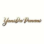 YonidaPunani Store profile picture