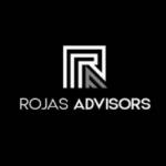 Rojas Advisors Profile Picture