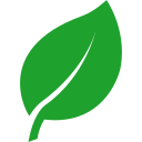 Affordable Gardening Services in Adelaide