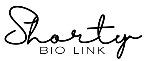 propackers - ShortyBioLink
