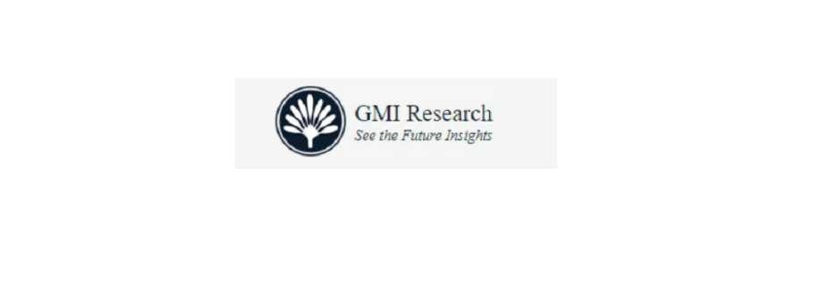 Gmiresearch Profile Picture