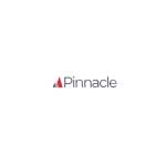 Pinnacle Wellbeing Profile Picture