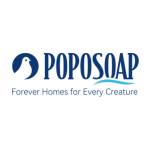 Popo soap Profile Picture