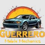 mechanic near me Profile Picture