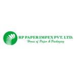 RP Paper Impex Profile Picture