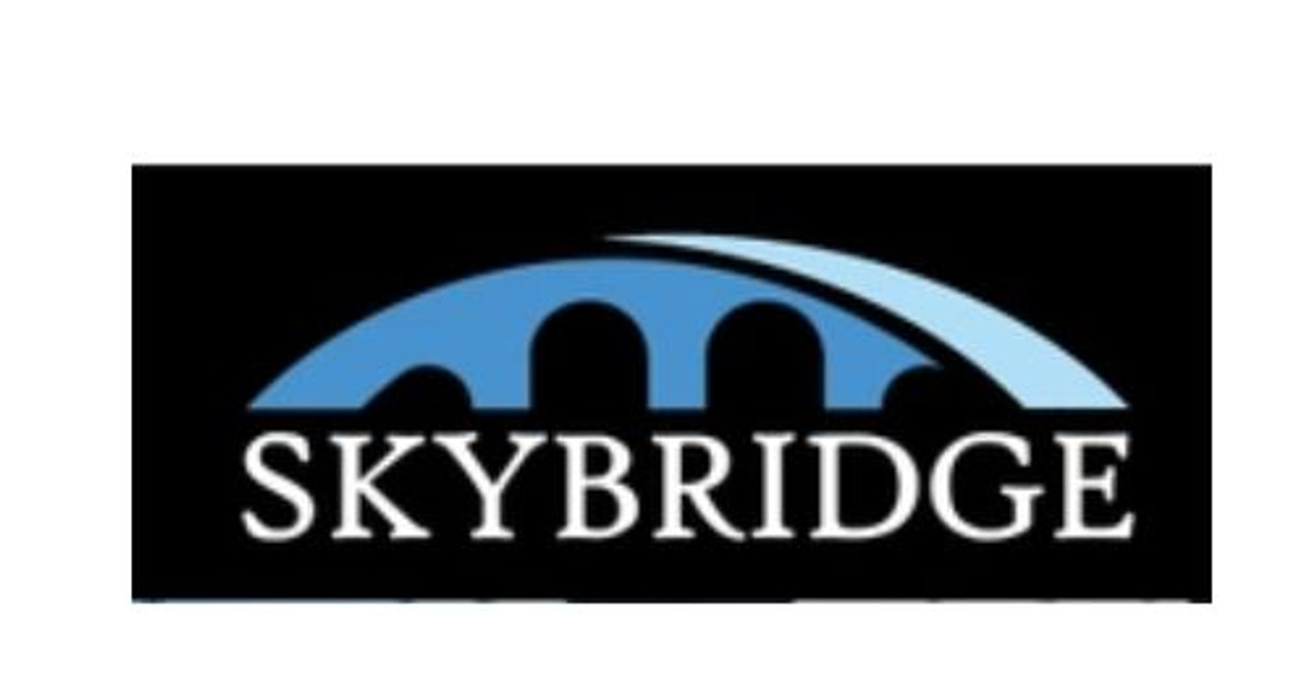 skybridgebookkeepings - Hopp.co page
