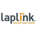 Enterprise Laplink Profile Picture
