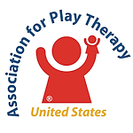 Therapy & Counseling in Murfreesboro | Anchored In Healing