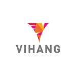 vihanggroup Profile Picture
