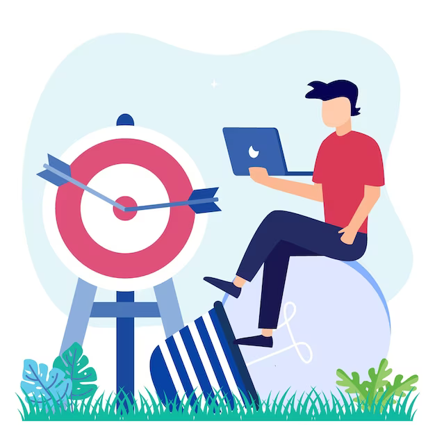 Optimize HR Outsourcing Services | PEO Connection