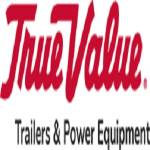 True Value Trailers and Power Equipment Profile Picture