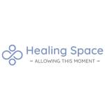 healingspace Profile Picture