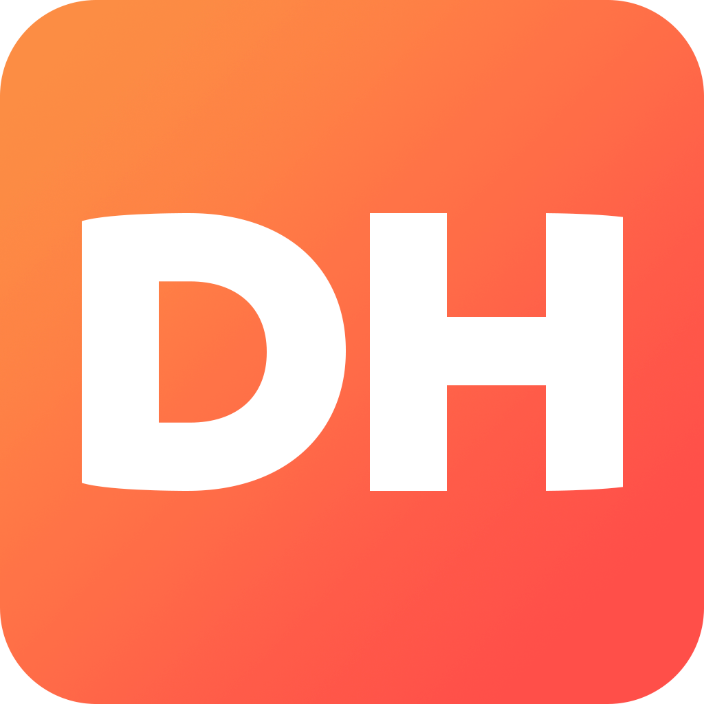 2026’da TikTok’ta Para Kazanmanın Farklı Yolları｜Nasıl Daha Fazla Para Kazanabilirsiniz? | DonanımHaber Forum