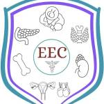 Esha Endocrine Profile Picture