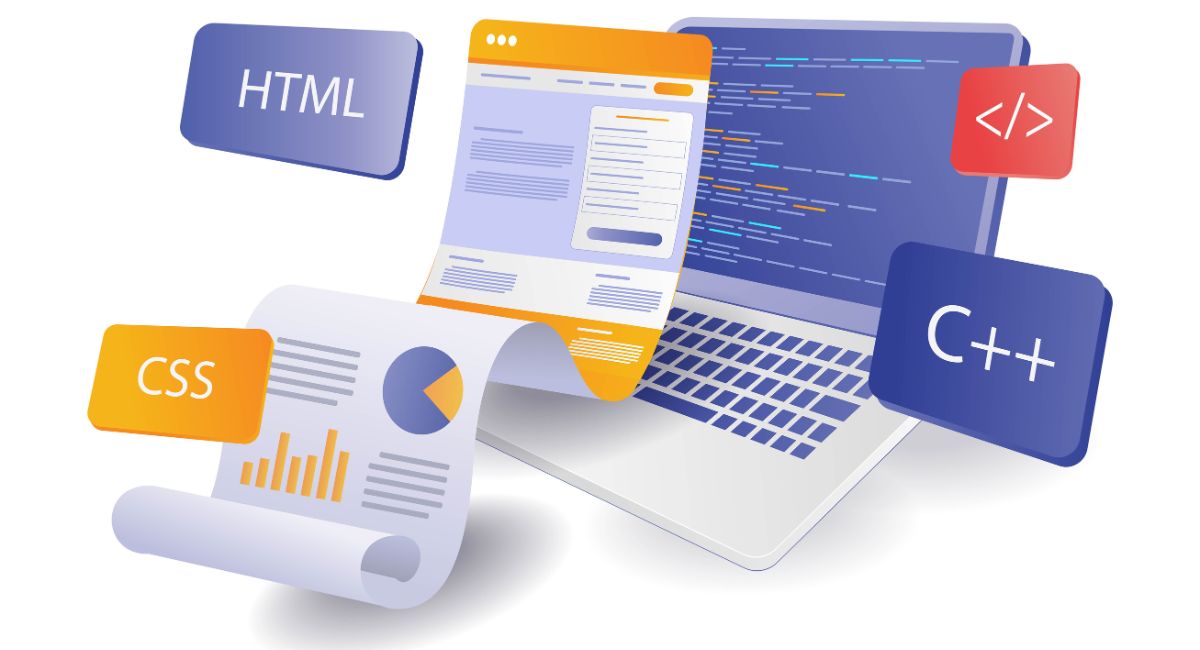 Decoupled Drupal: eCommerce Benefits and Challenges