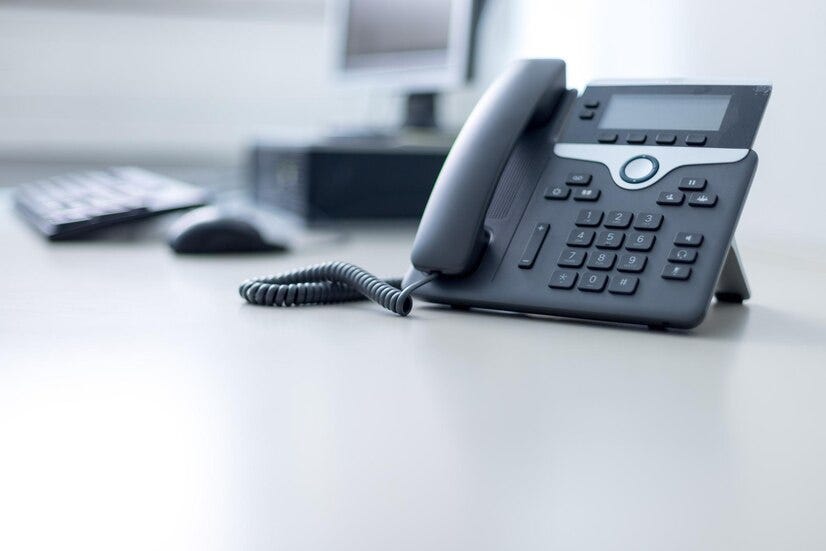 PABX vs SIP Voice Services: Which One Fits Your Business? | by Tel5 Australia | Jun, 2025 | Medium