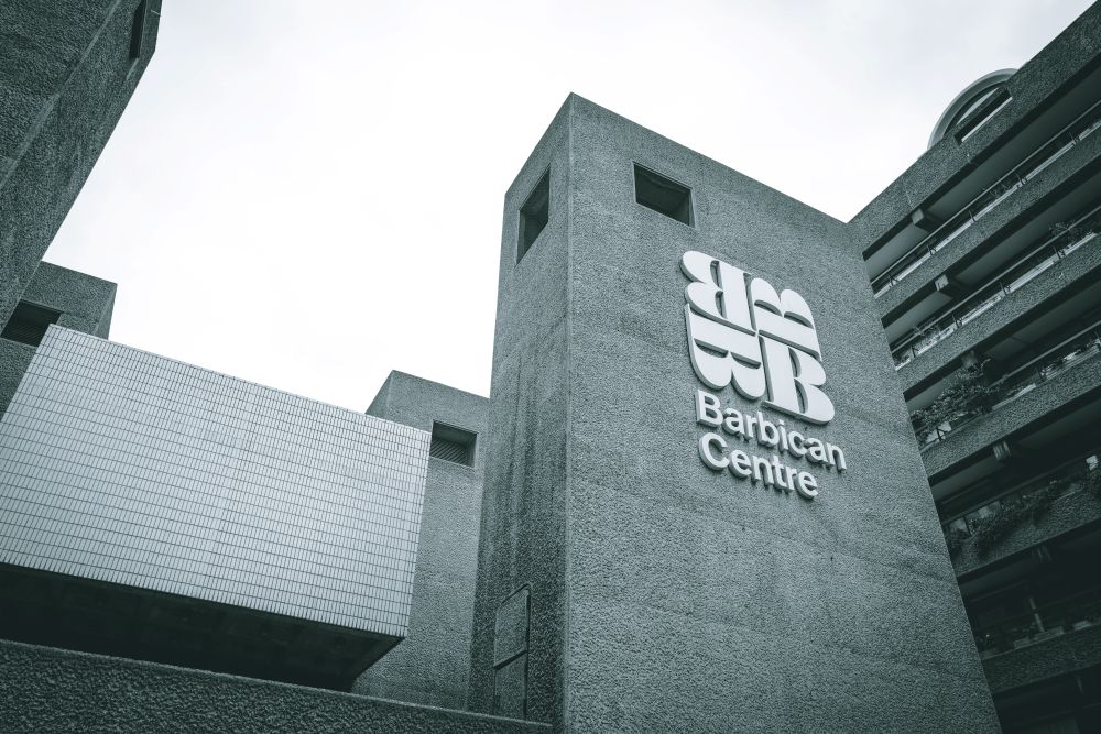 Architectural Signs – Elevate Your Property’s Identity