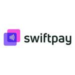 Swiftpay Guru Profile Picture