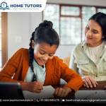 syntax ShadowFury Profile Picture