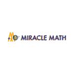 Miracle Math Profile Picture