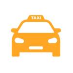 Star Taxi Barcelona Profile Picture