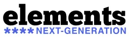 Digital Growth Consulting Firm | Elements Next Generation