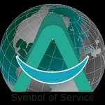 aimin ade Profile Picture