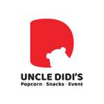 uncledidi Profile Picture