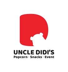 uncledidi Profile Picture