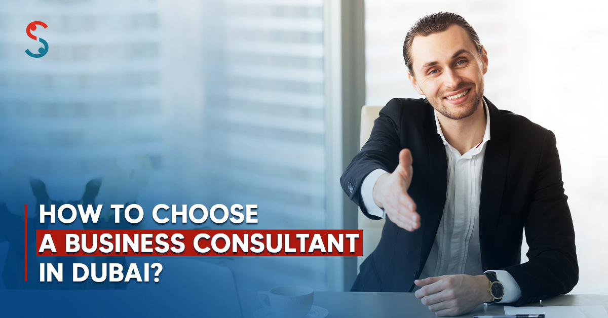 Business Setup Consultants for UK Residents & Entrepreneurs
