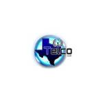 Grupo Telco LLC Profile Picture