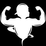 health andfitness_11 Profile Picture