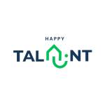 Happy Talent Profile Picture