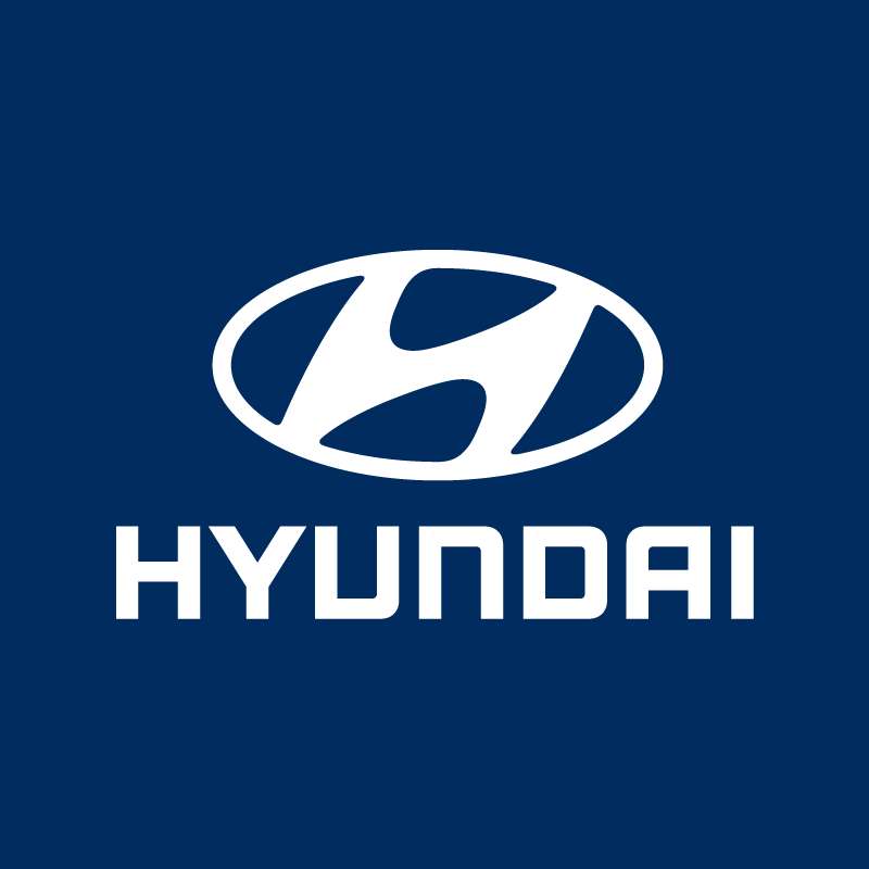 Dev Bhoomi Hyundai Mandi Profile Picture