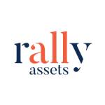 Rally Assets Profile Picture