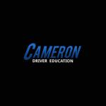 Cameron Driver