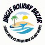Jingle Holiday Bazar profile picture
