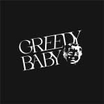 Greedy Baby Profile Picture