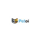 Petoi LLC Profile Picture