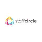 StaffCircle Ltd Profile Picture