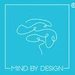 camindbydesign Profile Picture
