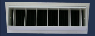 Premier HVAC Service Provider and Air Ventilation System Expert in Bangalore – Air Master