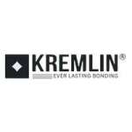 Kremlin Solutions Profile Picture