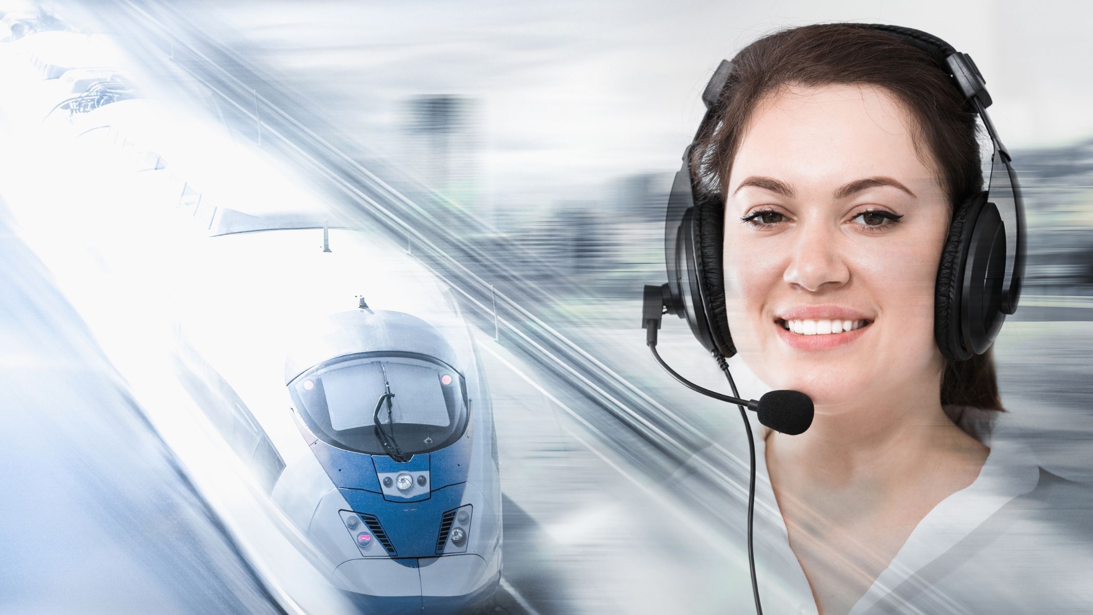 How Contract Train Dispatching Simplifies Operations for Short Line Railroads